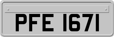 PFE1671