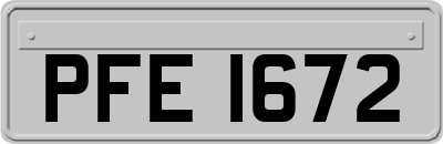 PFE1672