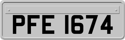 PFE1674