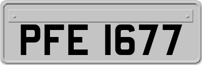 PFE1677