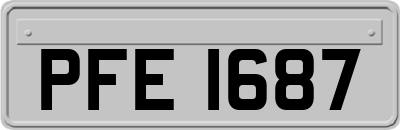 PFE1687