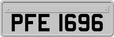PFE1696