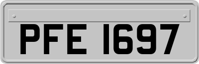 PFE1697