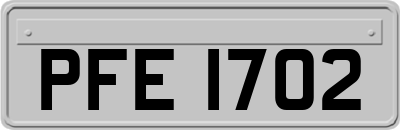 PFE1702