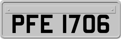 PFE1706