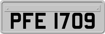 PFE1709