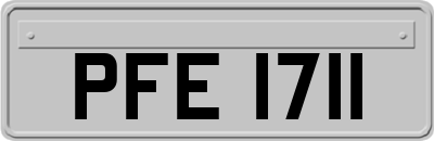 PFE1711