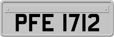 PFE1712