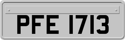 PFE1713