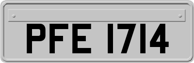 PFE1714
