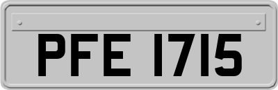PFE1715