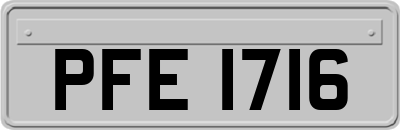 PFE1716