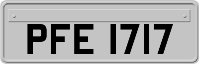 PFE1717