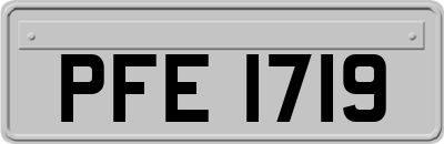 PFE1719