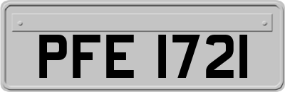 PFE1721