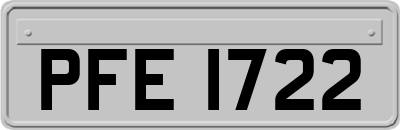 PFE1722