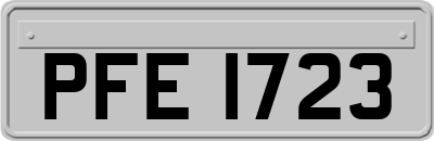 PFE1723