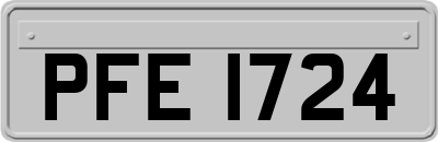 PFE1724
