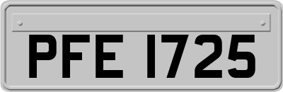 PFE1725