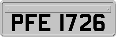 PFE1726