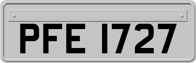 PFE1727