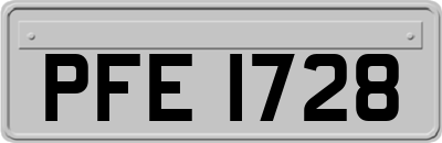 PFE1728