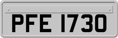 PFE1730