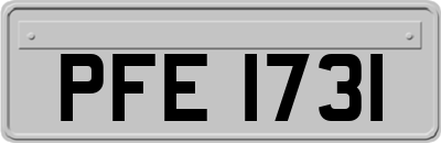 PFE1731