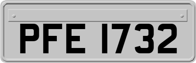 PFE1732