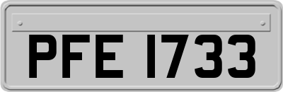 PFE1733