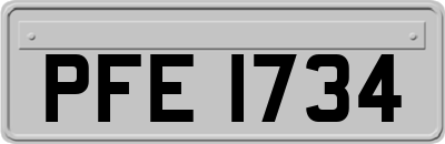 PFE1734