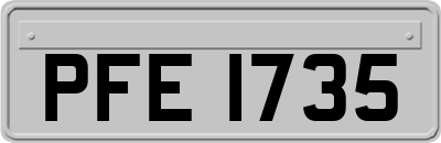 PFE1735