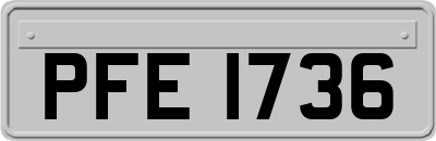 PFE1736