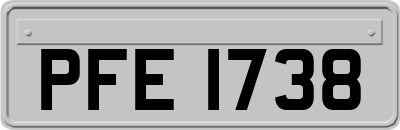 PFE1738