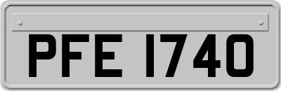 PFE1740