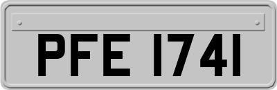 PFE1741