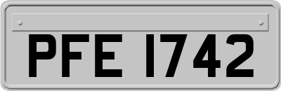 PFE1742