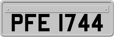 PFE1744