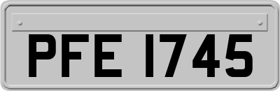 PFE1745