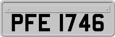 PFE1746