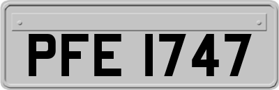 PFE1747