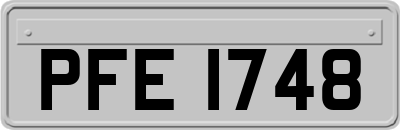 PFE1748