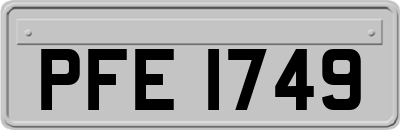 PFE1749