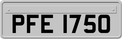 PFE1750