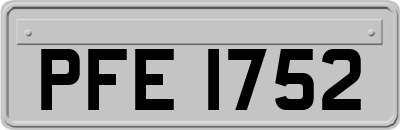 PFE1752
