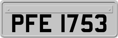 PFE1753