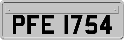 PFE1754