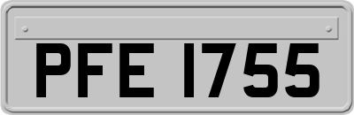 PFE1755