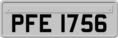 PFE1756