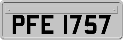 PFE1757